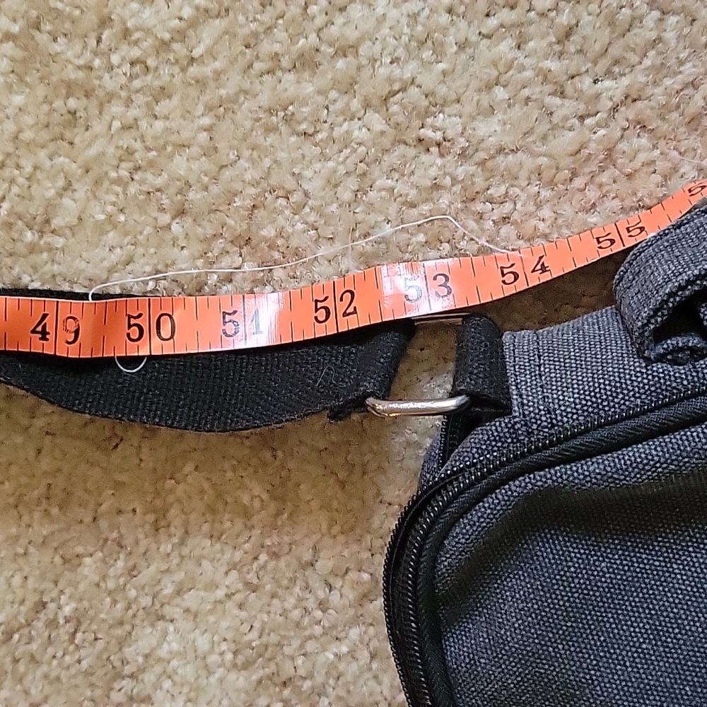 Crossbody Purse - Picture 11 of 14
